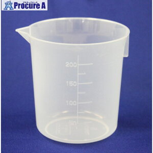 eIJ vʃJbv j[fXJbv 200mL (500) 20-4211-02 1P[X 495-4645