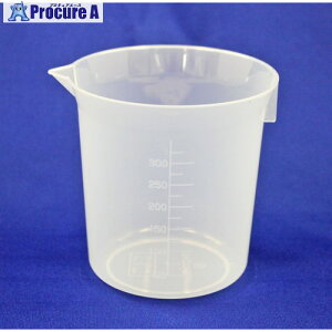 eIJ vʃJbv j[fXJbv 300mL (500) 20-4211-03 1P[X 495-4653