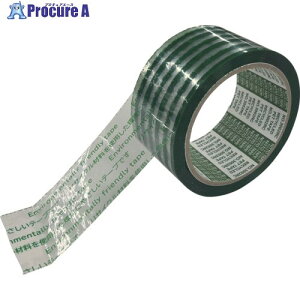 dHBM Se[v _vTCN NO.3002RC 50mm×50m 3002RC50 5pbN 693-2836 ysxρz