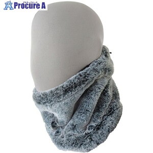 쑽 lbNEH[}[ ~Xg[g lbNEH[}[([g) AWXgR[ht(TCYߗp) O[ t[ NO8640-GRY-F 1 707-8618 ysxρz