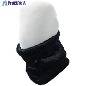 쑽 lbNEH[}[ Iu[N[glbNEH[}[ AWXgR[ht(TCYߗp) ubN t[ NO8790-BK-F 1 707-8620 ysxρz