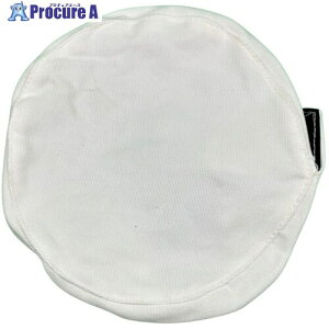 YUYPRO ^CJo[ n}[Jo[1  245×70 Y-YT001 4{ 707-8718 ysxρz