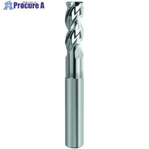 GUHRING �A���~�p3���n���\���G���h�~�� �����O ������ �R�[�i�[R�t�� 20mm RE:0.5mm 8250 20.005 1�{ ����708-1764 �y�����s�x���ρz