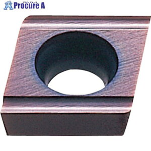 �O�H ���������x���H�pE���C���T�[�g MP9025 (CCET) MP9025 CCET09T304MR-SN MP9025 10�� ����708-6322 �y�����s�x���ρz ��SI517