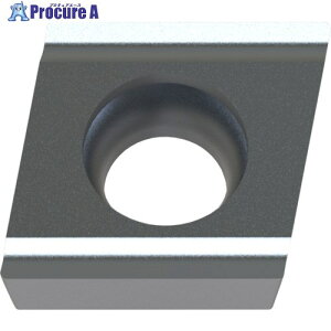 �O�H ���������x���H�pE���C���T�[�g MP9025 (CCET) MP9025 CCET09T304MR-SS MP9025 10�� ����708-6329 �y�����s�x���ρz ��SI517