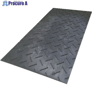 EbhvX`bN S}bg tBbg 1000mm×2000mm×20mm A F20-K0 1 709-4520