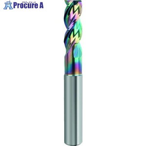 GUHRING A~p3n\Gh~ O Carbo{R[g 7.5mm 8238 7.500 1{ 710-0687 ysxρz