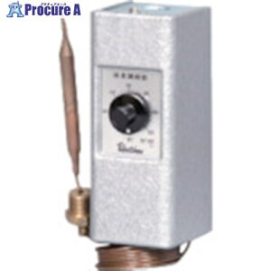  T[X^bgP[Xt EAC-5 1 853-6905 ysxρz