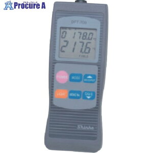 eIJ gь`fW^xwv { DFT-700-M 13-3512-40 1 690-7864 ysxρz