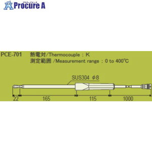 eIJ gь`fW^xwv ZT[ PCE-701 MdK 14-3512-41 1 690-7866 ysxρz