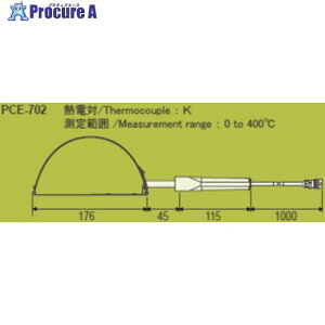 eIJ gь`fW^xwv ZT[ PCE-702 MdK 14-3512-42 1 690-7868 ysxρz