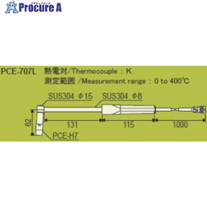 eIJ gь`fW^xwv ZT[PCE-707L MdK 14-3512-46 1 690-7870 ysxρz