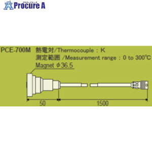 eIJ gь`fW^xwv ZT[PCE-700M MdK 14-3512-48 1 690-7873 ysxρz