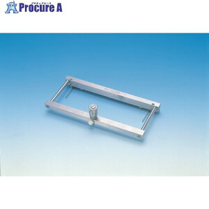 eIJ }`P[^[(}CN[^[)No.411 220mm 14-4206-03 1 691-3943 ysxρz