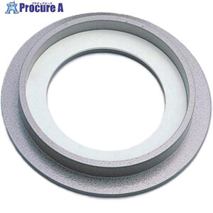 eIJ ӂ邢UṊVSS-200ptCA_v^150 12-1002-14 1 691-6811 ysxρz