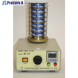 eIJ ~N`dUӂ邢 M-3T 12-1002-29 1 691-6813 ysxρz