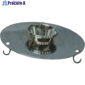 eIJ Uӂ邢펼zbp[tW 12-1002-32 1 691-6816 ysxρz