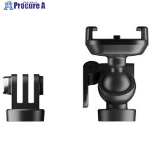 GoPro �O�r�A�_�v�^�[ ABQRT003 1�� ����707-8941 �y�����s�x���ρz
