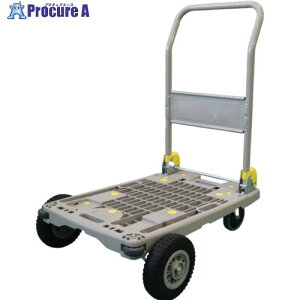 hm It[h CgbVJ[X 201PA-X 1 709-3043 ysxρz