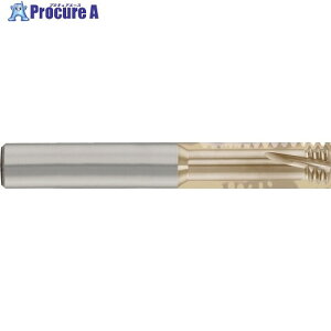 GUHRING �X���b�h�~�[�����O�J�b�^ ���j�t�@�C���ڂ˂� 3�R�^�C�v UNC No 6 4223 3.505 1�{ ����710-0942 �y�����s�x���ρz