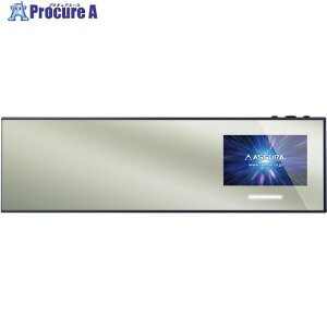 CELLSTAR [_[Tm@ Z[teB[_[ AR-525MW 1 708-6349 ysxρz