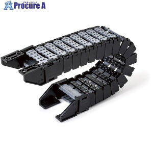 KUNIMORI �P�[�u���E�z�[�X�ē��ی쑕�u �T�C���x�A KSH-20XL-30 KSH-20XL-30-50-HSUP-HSLP 1�{ ����708-6974 �y�����s�x���ρz