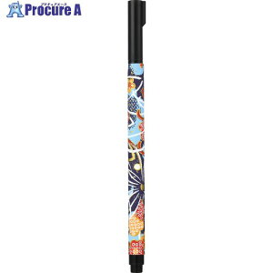 }WbNCL }WbNM؂uFTav׎ u[ MFPYWH-BL 10{ 708-8504 ysxρz