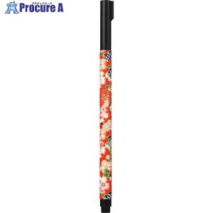 }WbNCL }WbNM؂uFTav׎ sN MFPYWH-PK 10{ 708-8499 ysxρz