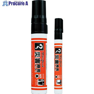 }WbNCL ЊQp}[J[ɑE  2{pbN MSGC-T1-2P 1pbN 708-8500 ysxρz