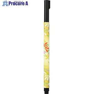 }WbNCL }WbNM؂uFTav׎ CG[ MFPYWH-YL 10{ 708-8501 ysxρz