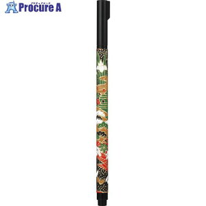 }WbNCL }WbNM؂uFTav׎ _[NO[ MFPYWH-DGR 10{ 708-8508 ysxρz