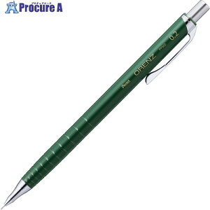 PENTEL V[vyV IY ORENZ 0.2mm _[NO[ XPP502-RD 5{ 712-8009 ysxρz