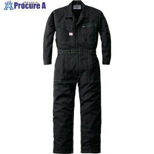 AUTO-BI SS(�t��)���f�� �Ȃ���5910-006�u���b�N-3L 5910-006-3L 1�� ����137-0023 �y�����s�x���ρz