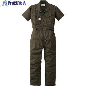 AUTO-BI SS(t)f Ȃ1070-014I[fB[-5L 1070-014-5L 1 137-1333 ysxρz