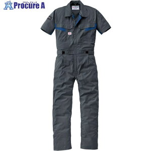 t@Ce SS(t)f Ȃ1511-012`R[O[-5L 1511-012-5L 1 137-1360 ysxρz