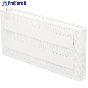 LIHIT }Olbg|Pbg A4  A7392-0 1 149-4724