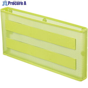 LIHIT }Olbg|Pbg A4  A7392-6 1 179-5818