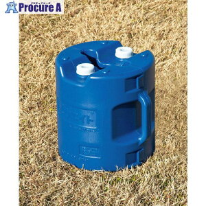 g[GCCg egEGCg10 B3654 1 362-2937 ysxρz