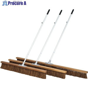 g[GCCg R[guVXS120 G1602 1{ 363-8698 ysxρz