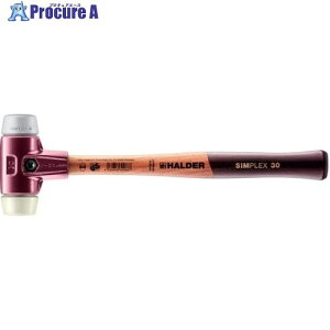 HALDER SIMPLEXn}[ SIMPLEX vX`bNn}[ |nEWOAؐnh a(30)mm TPE~fBA(O[)EiC() 3038.030 1{ 706-3648 ysxρz