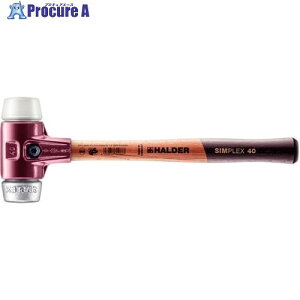HALDER SIMPLEXn}[ SIMPLEX vX`bNn}[ |nEWOAؐnh a(40)mm X[p[vX`bN()E\tg^(Vo[) 3079.040 1{ 706-5267 ysxρz