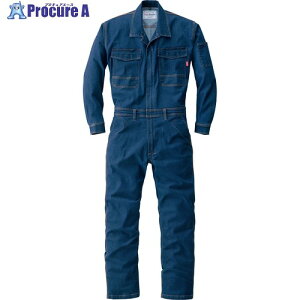 AUTO-BI ʔNf Ȃ 25010-101 u[ 5LTCY 25010-101-5L 1 707-7425 ysxρz