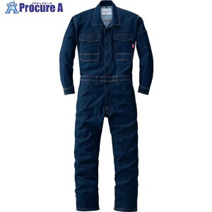 AUTO-BI ʔNf Ȃ 25010-001 lCr[u[ 5LTCY 25010-001-5L 1 707-7457 ysxρz