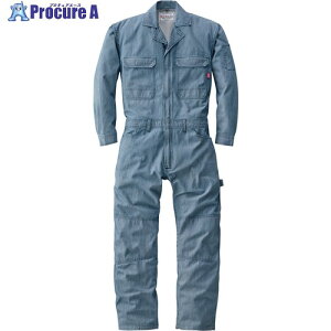 AUTO-BI ʔNf Ȃ 25020-001 lCr[u[ 5LTCY 25020-001-5L 1 707-7462 ysxρz