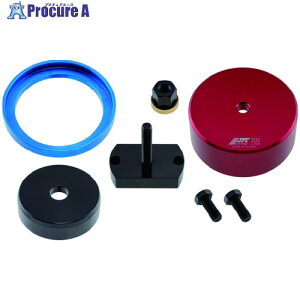 JTC ���A�N�����N�V���t�g�I�C���V�[���C���X�g�[���[ JTC6360 1�� ����708-0613