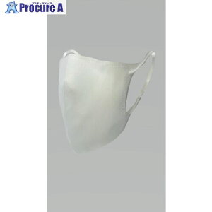 oA[u ΍E}XN zCg 2PLY |^Cv 100 NO.2827 30 709-1774