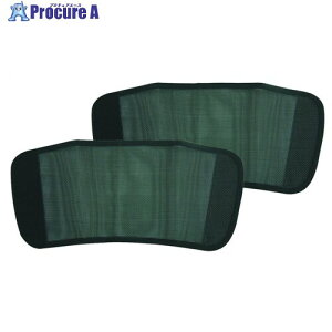  bOJo[ bV}WbNrJ 4L 9659-4L 1 709-4900 ysxρz