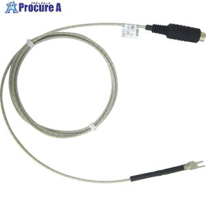 ���� RJ�Z���T�[ CA300/CA500/CA550�p 90080 1�{ ����710-0695 �y�����s�x���ρz