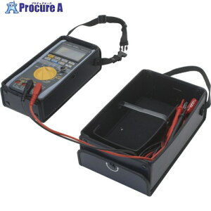 ���� �g�їp�P�[�X CA450�p 93043-P1 1�� ����710-0700 �y�����s�x���ρz