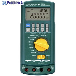 ���� �d���d���L�����u���[�^ CA310 1�� ����710-0717 �y�����s�x���ρz